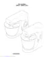 Preview: Instructions