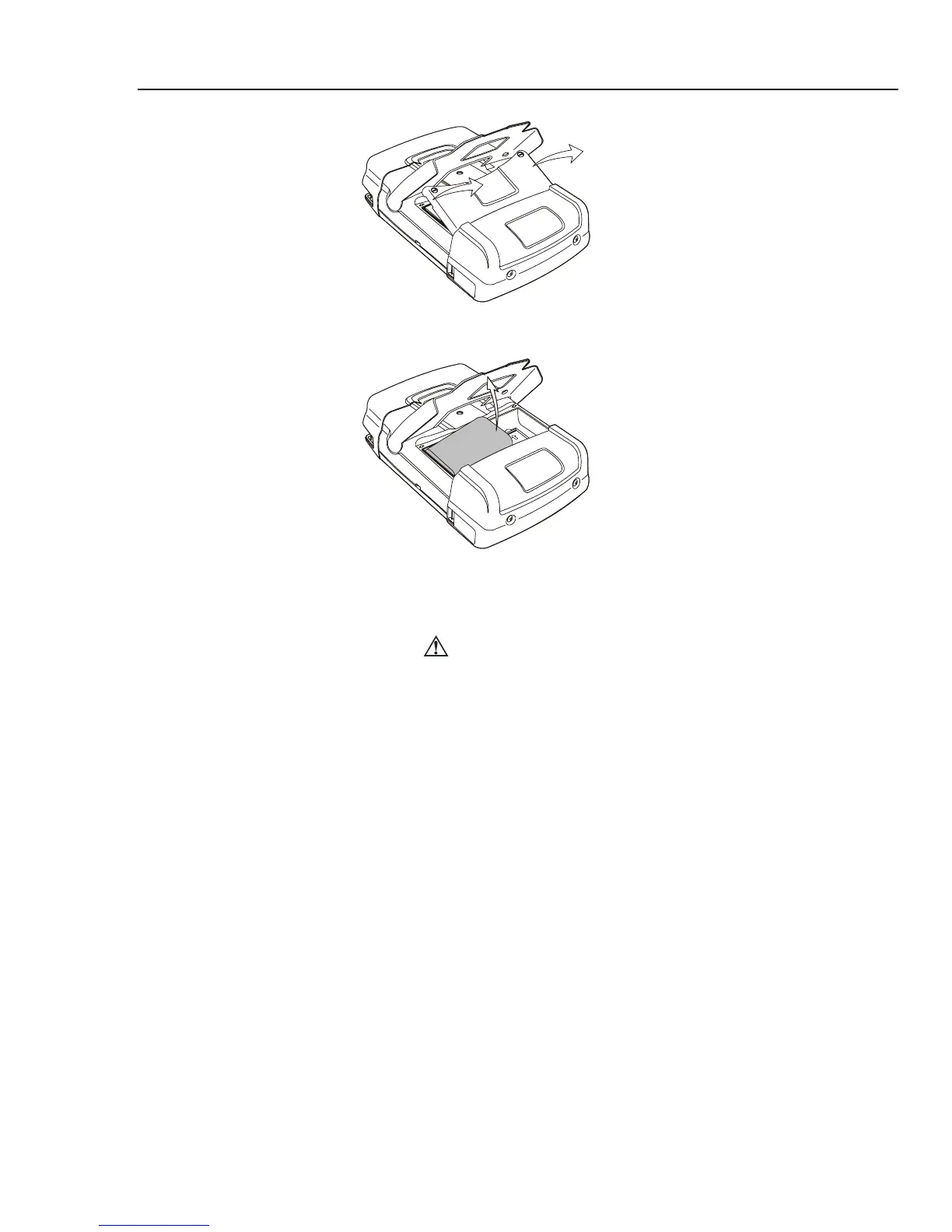 Page #27 background image