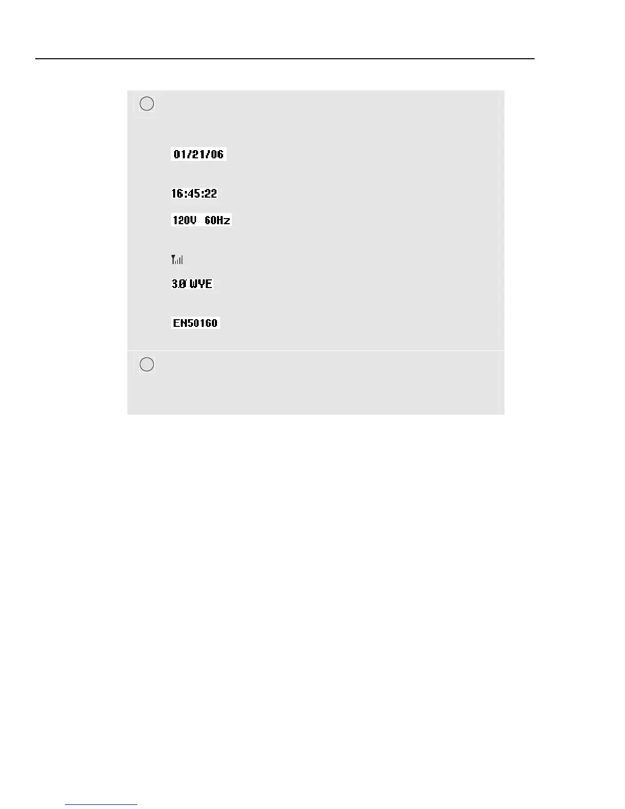 Page #34 background image