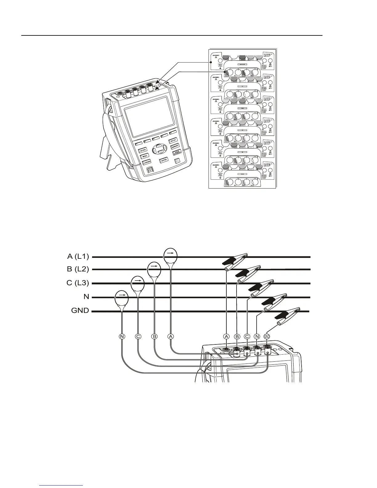 Page #36 background image
