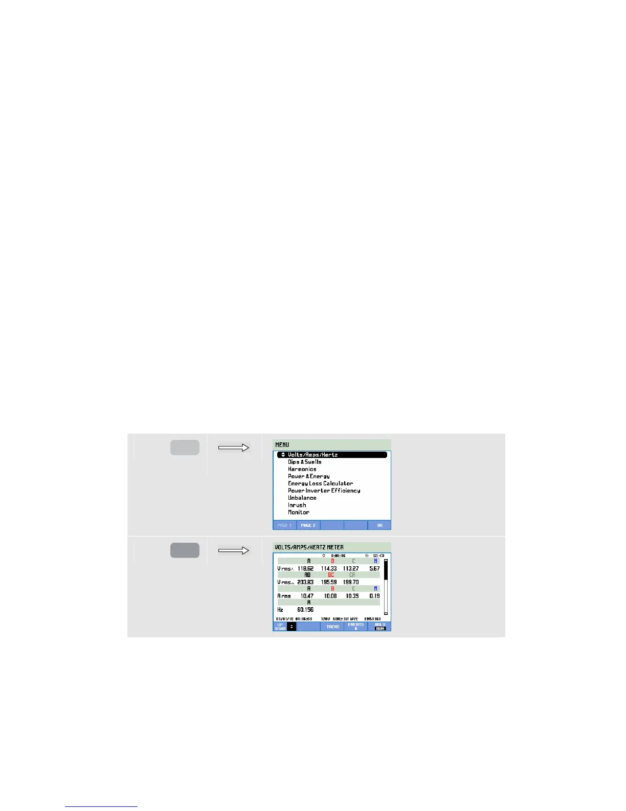 Page #43 background image