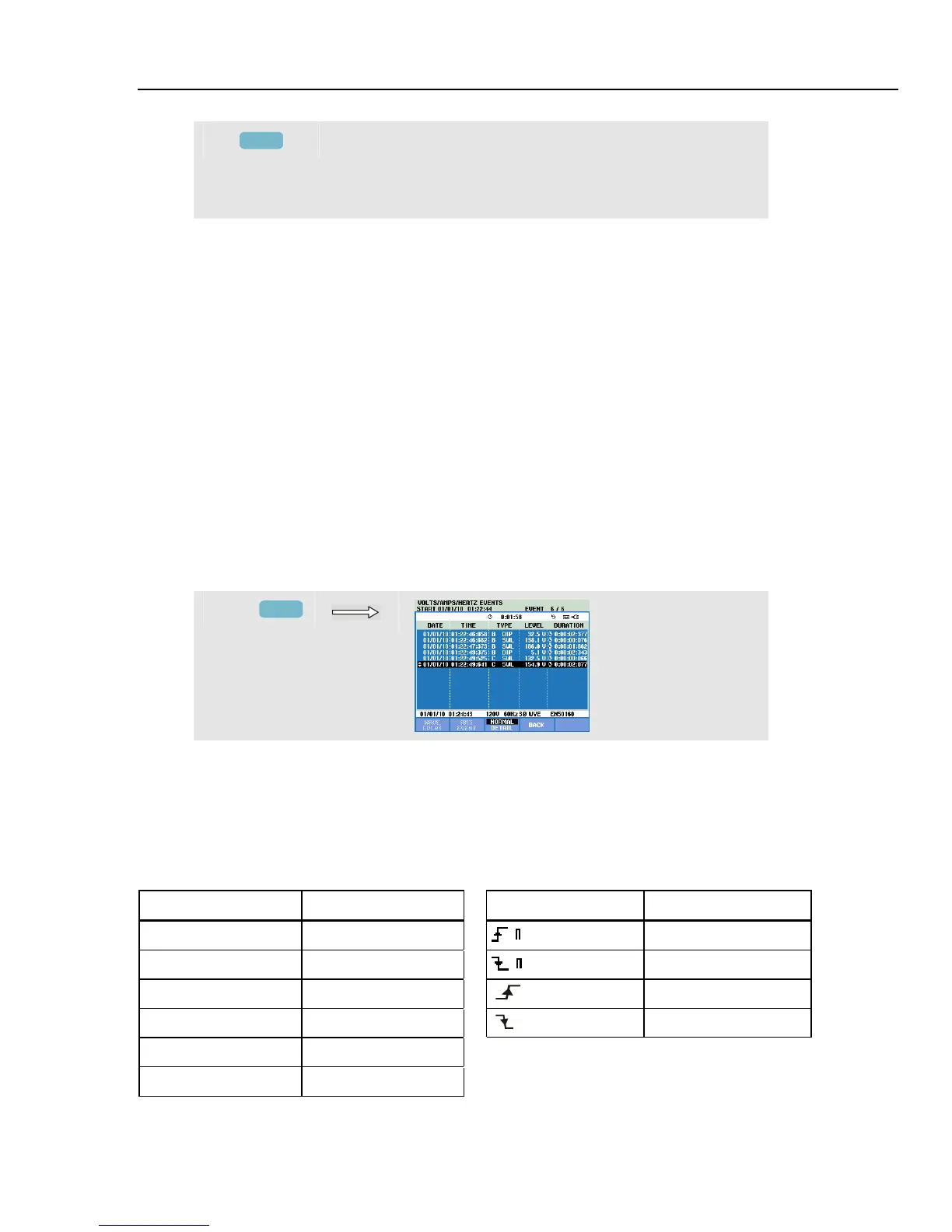 Page #45 background image