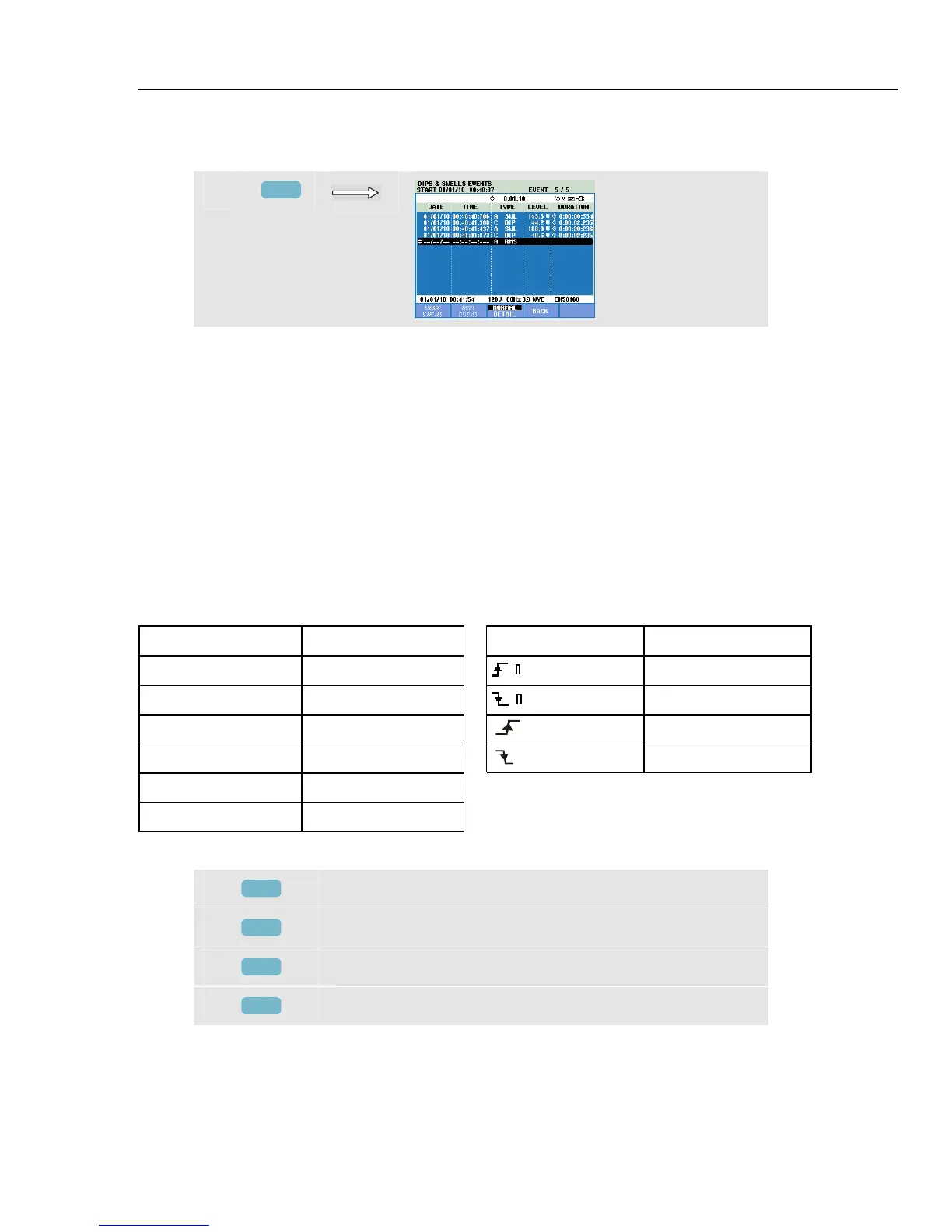 Page #51 background image