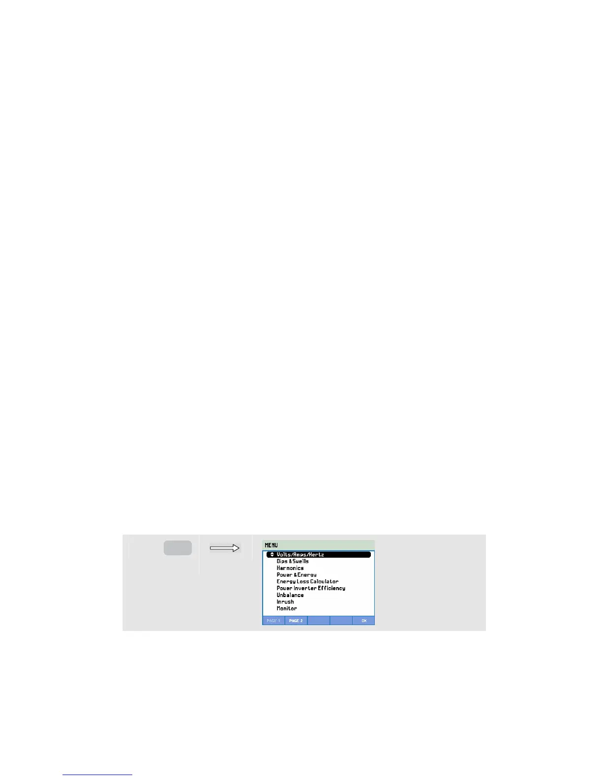 Page #53 background image