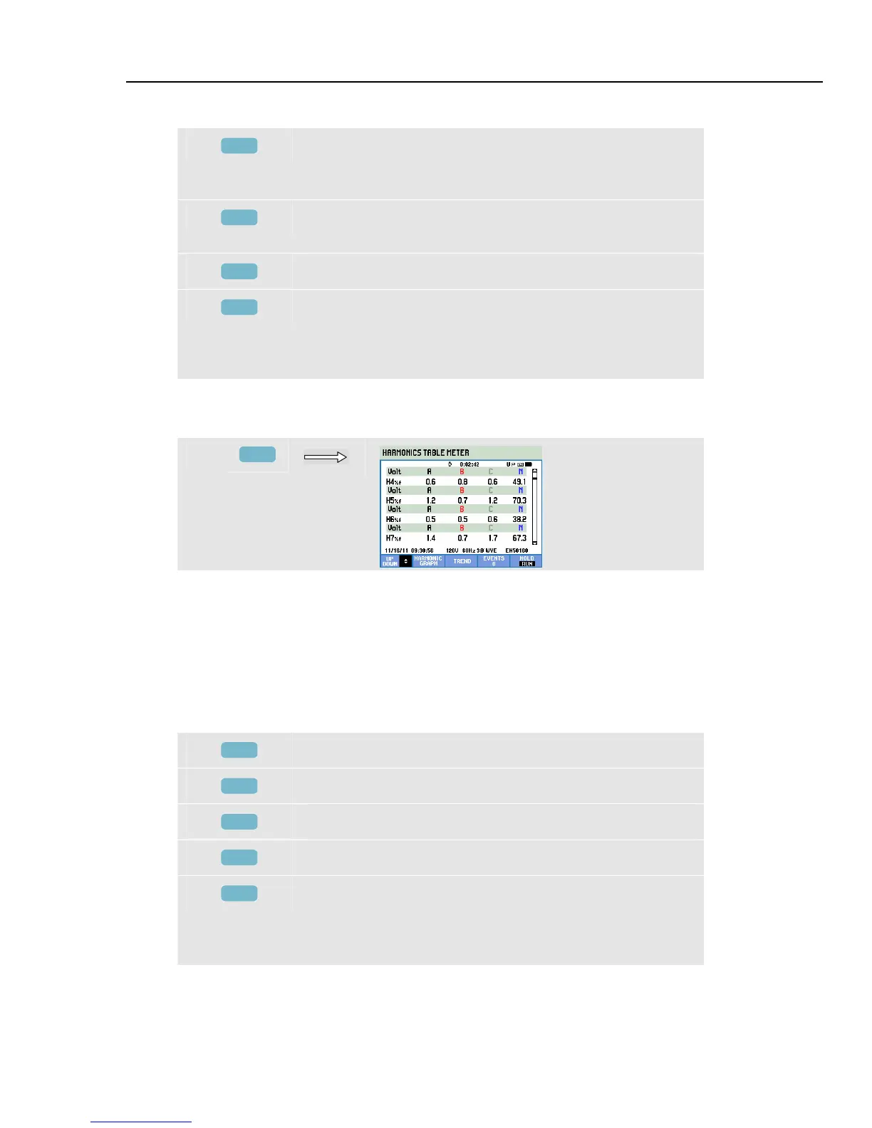 Page #55 background image