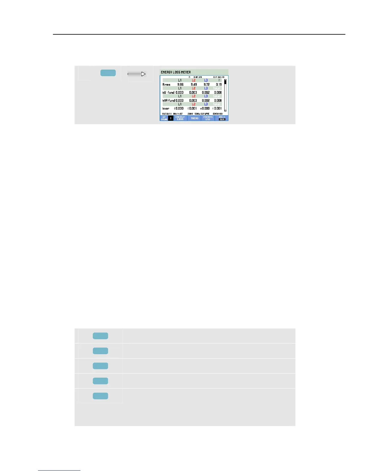 Page #65 background image