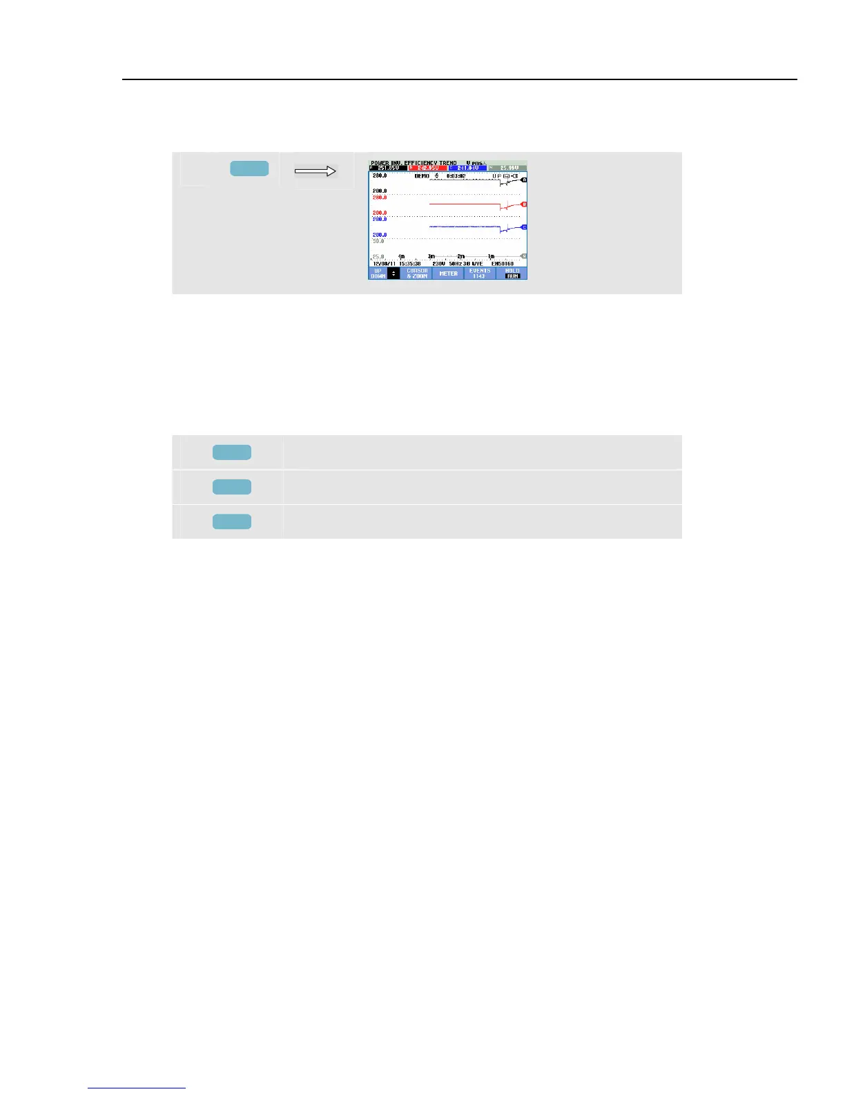 Page #69 background image