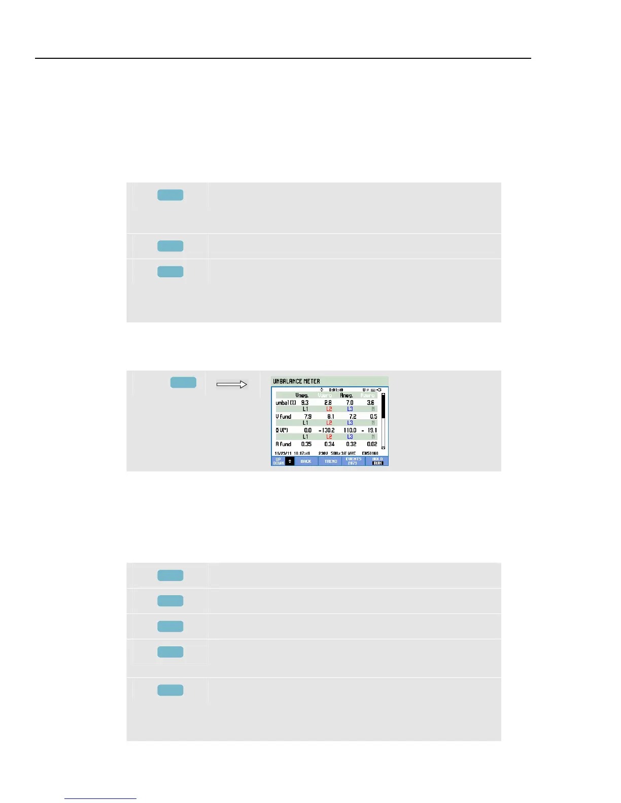 Page #72 background image
