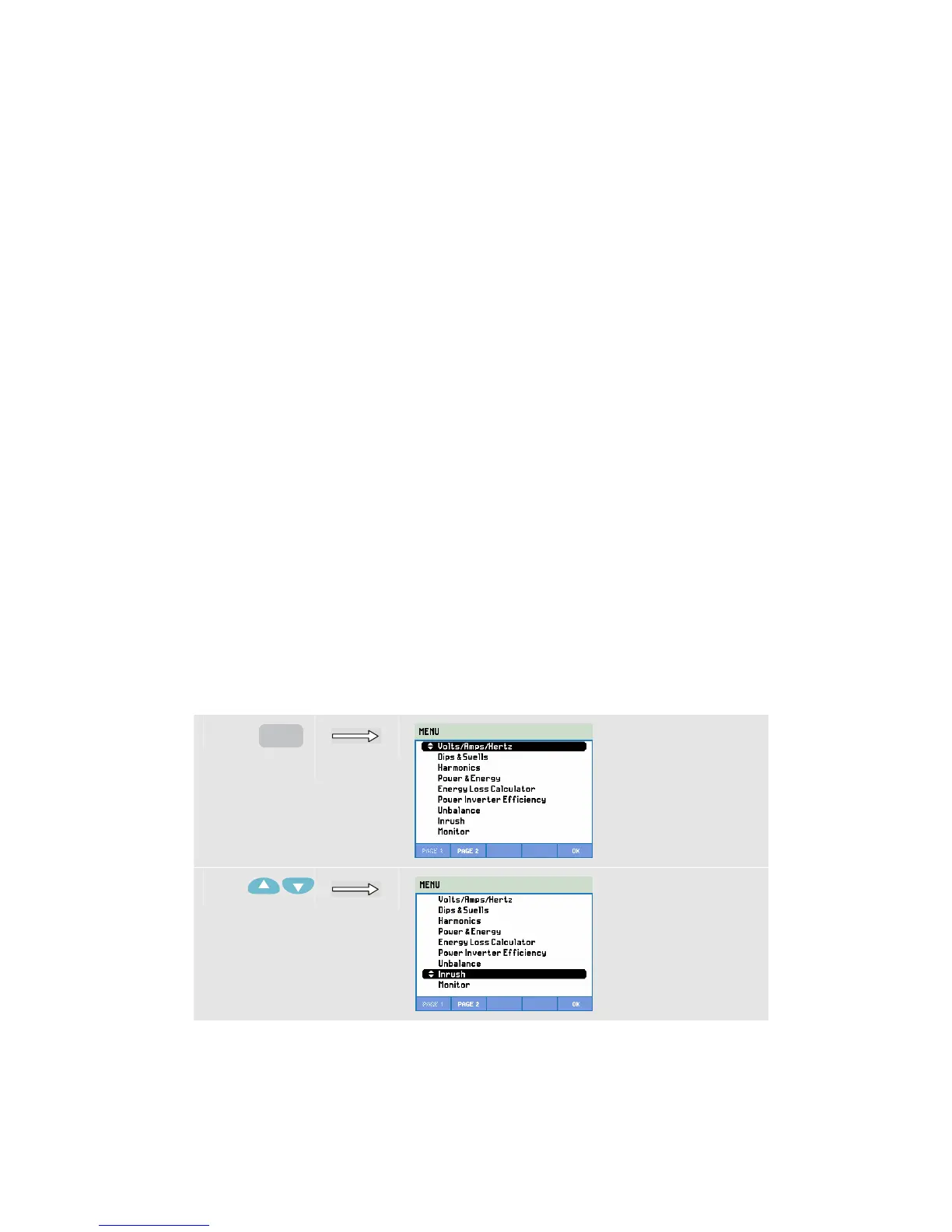 Page #75 background image