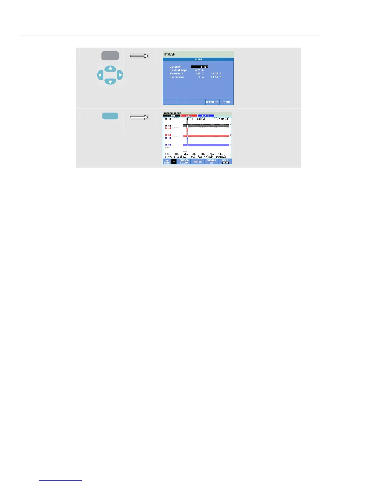 Page #76 background image