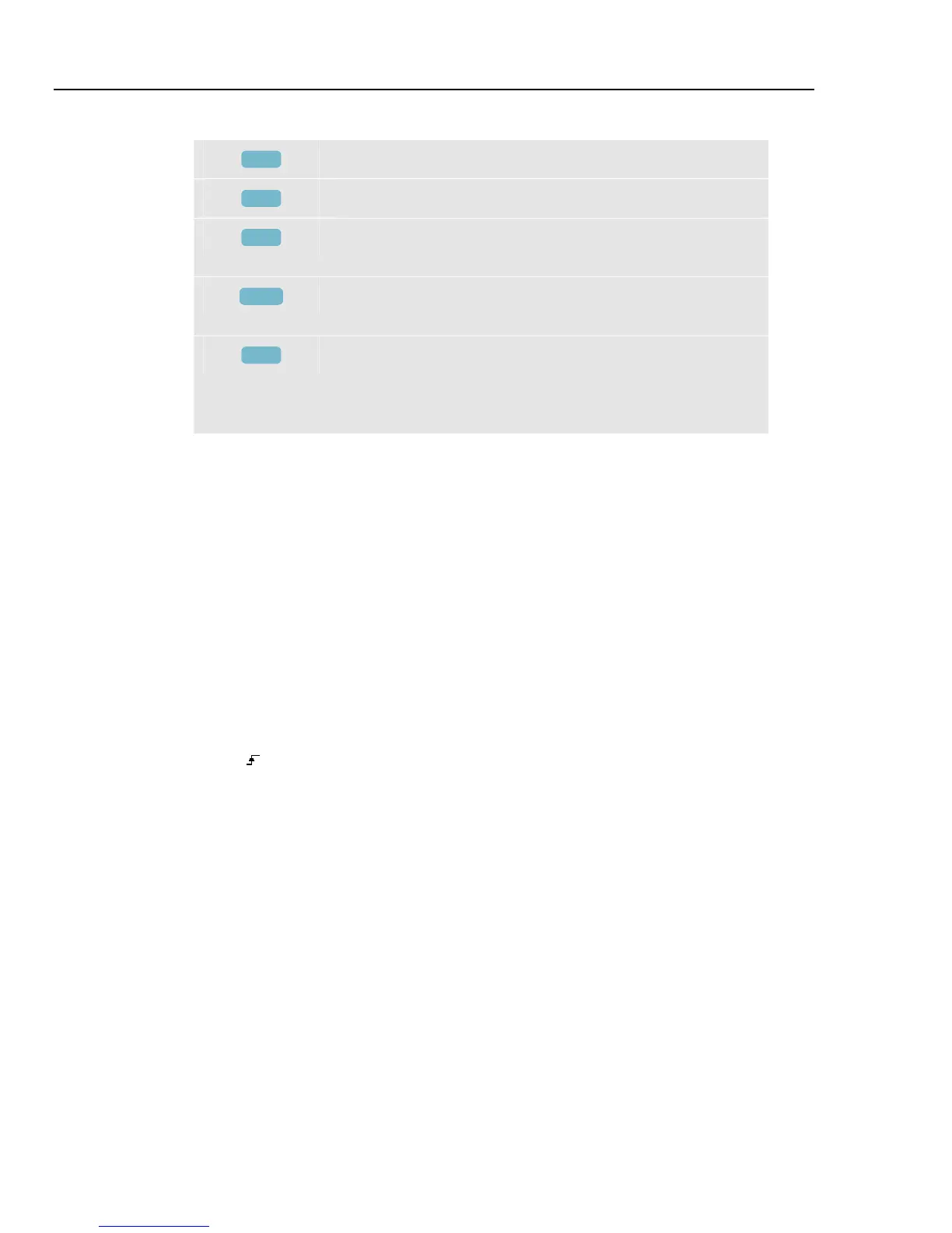 Page #78 background image