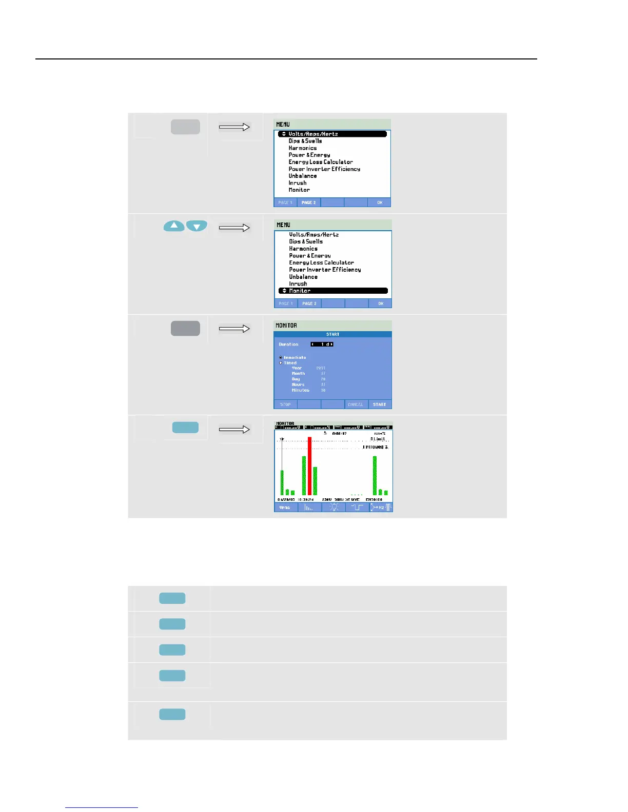 Page #82 background image