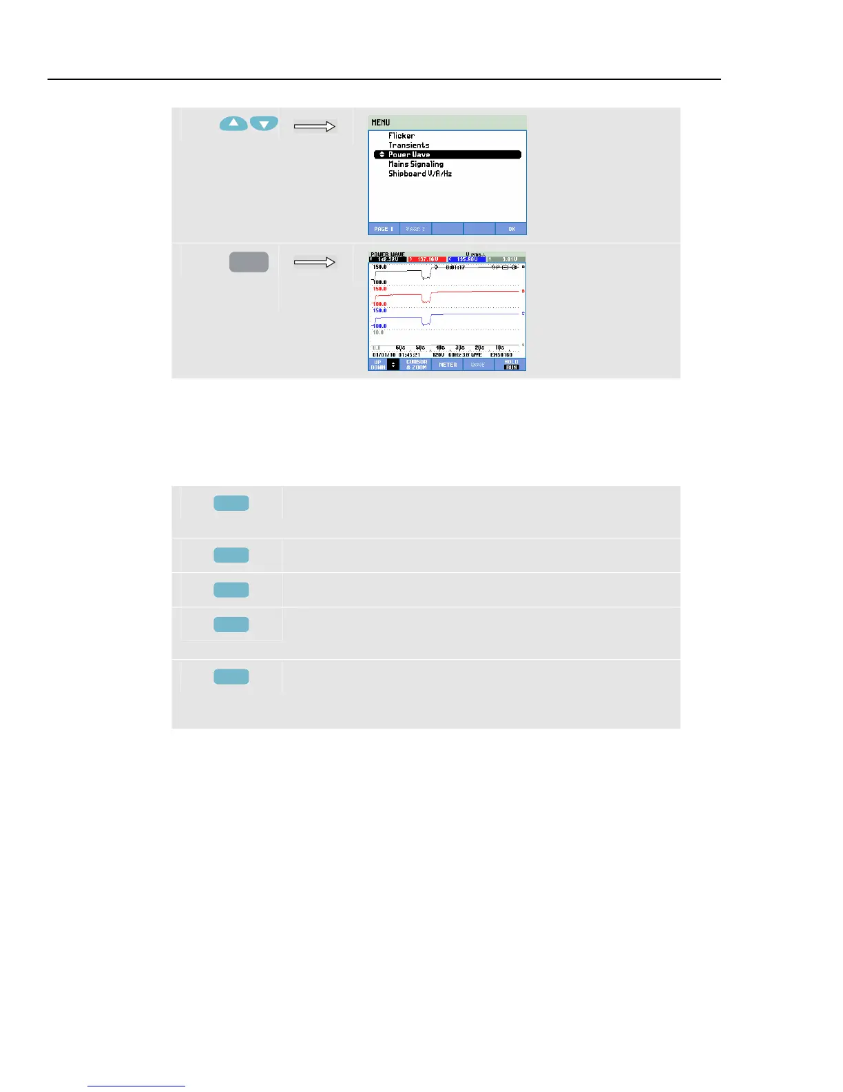 Page #96 background image