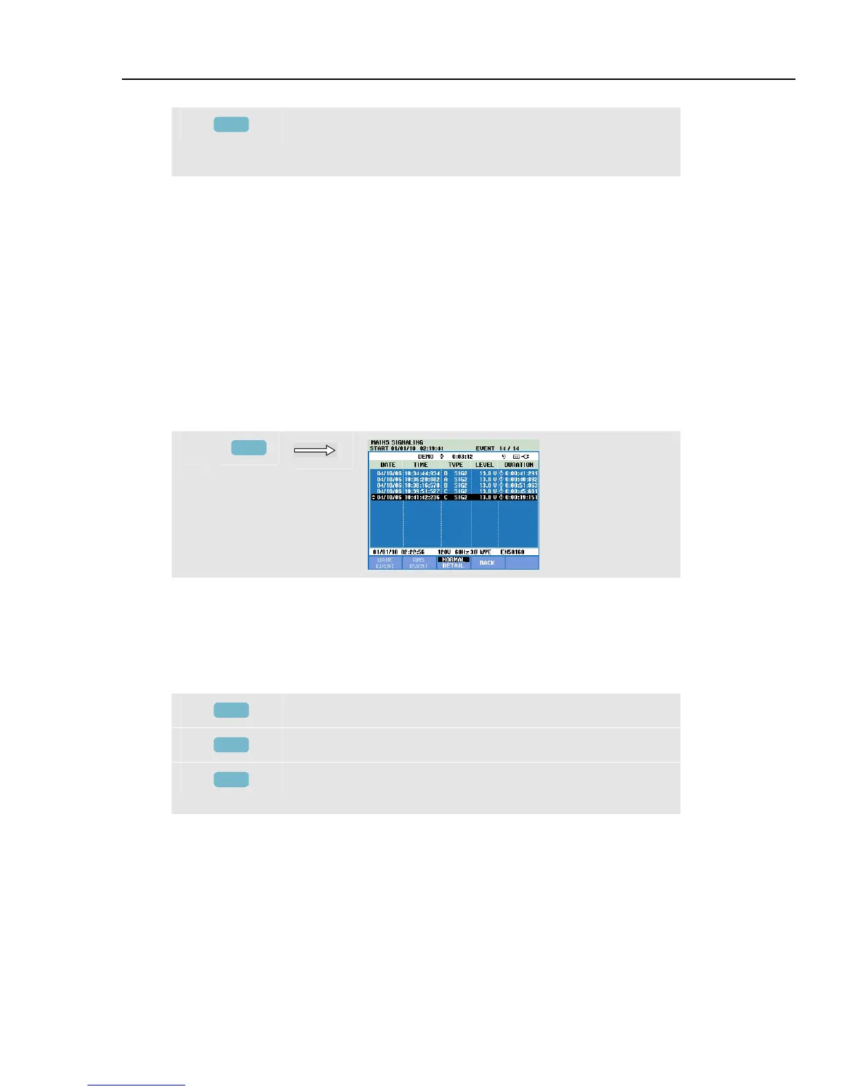 Page #101 background image