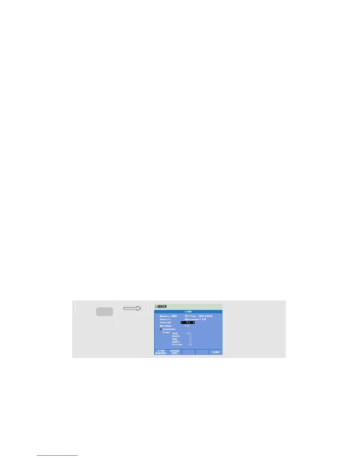Page #103 background image