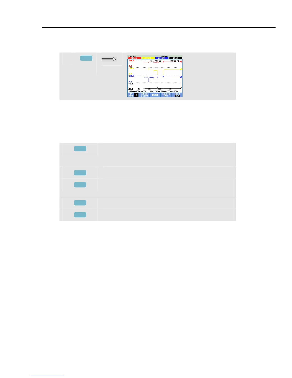 Page #105 background image