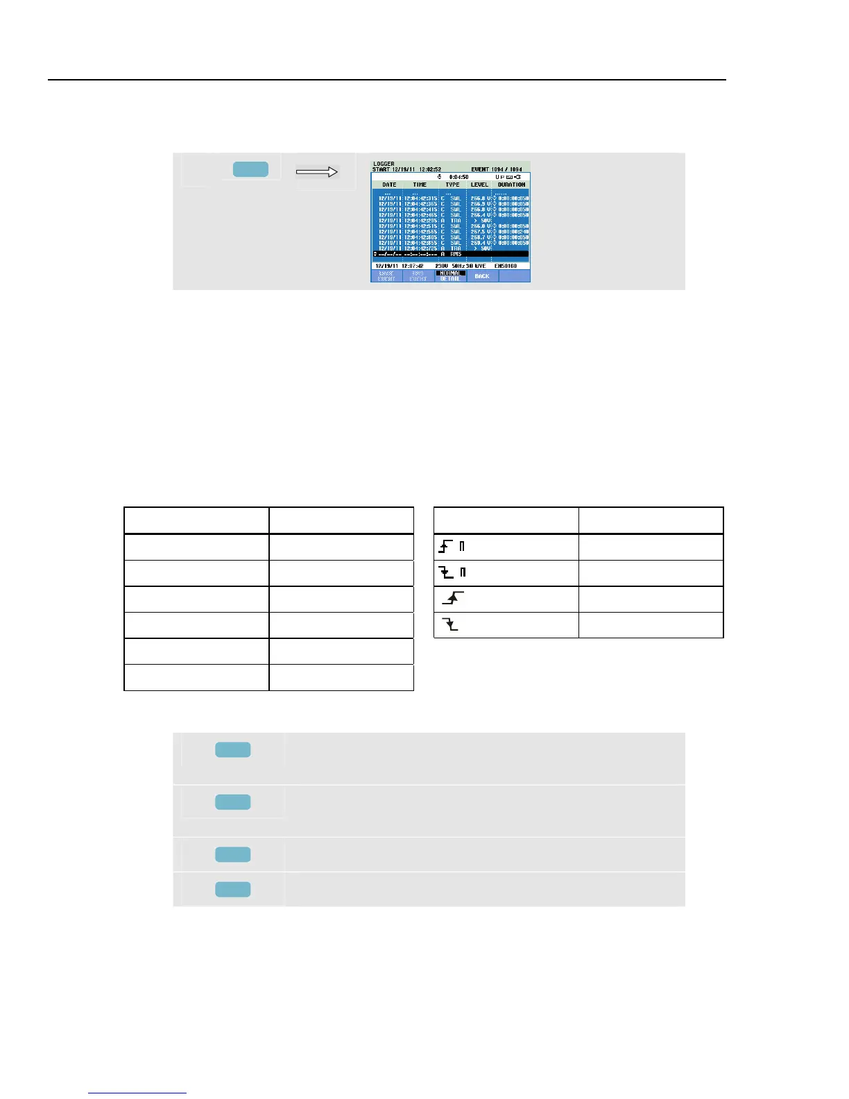Page #106 background image
