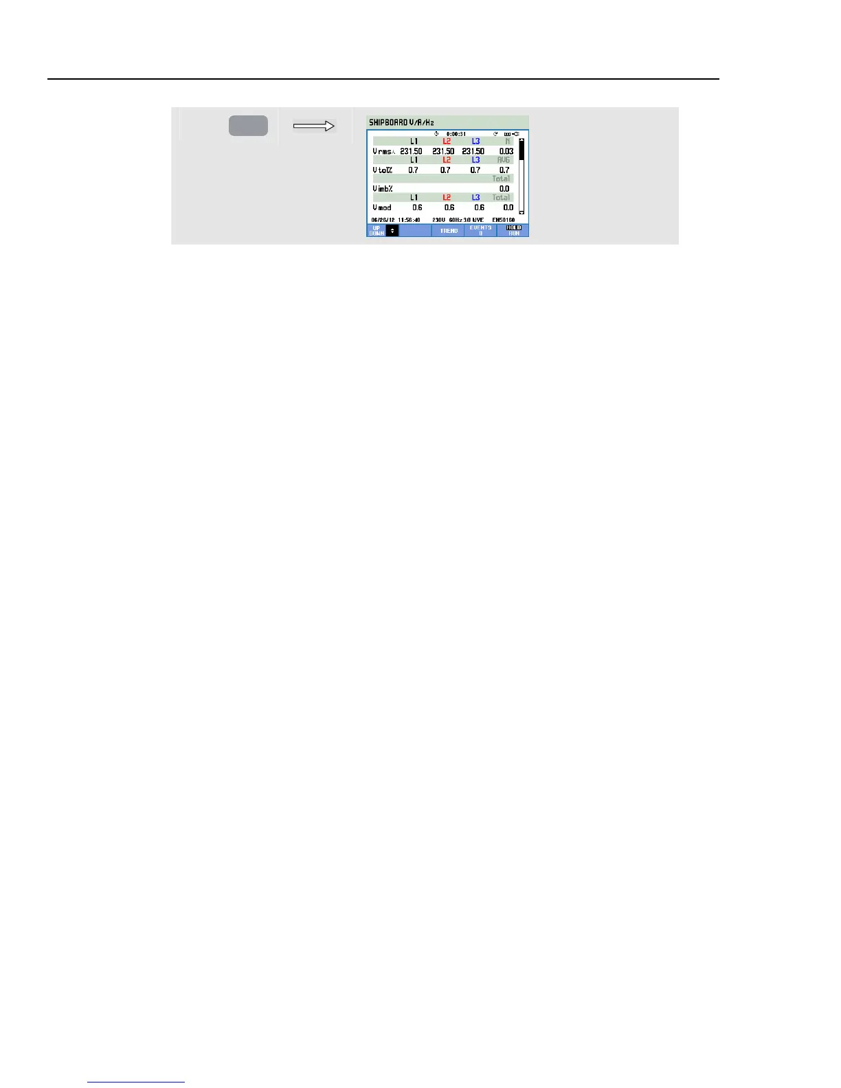 Page #108 background image