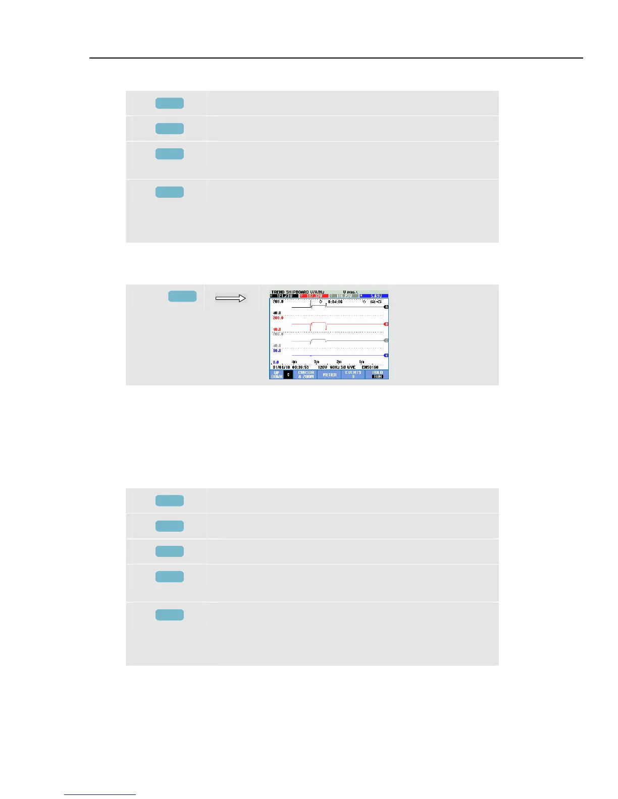 Page #109 background image