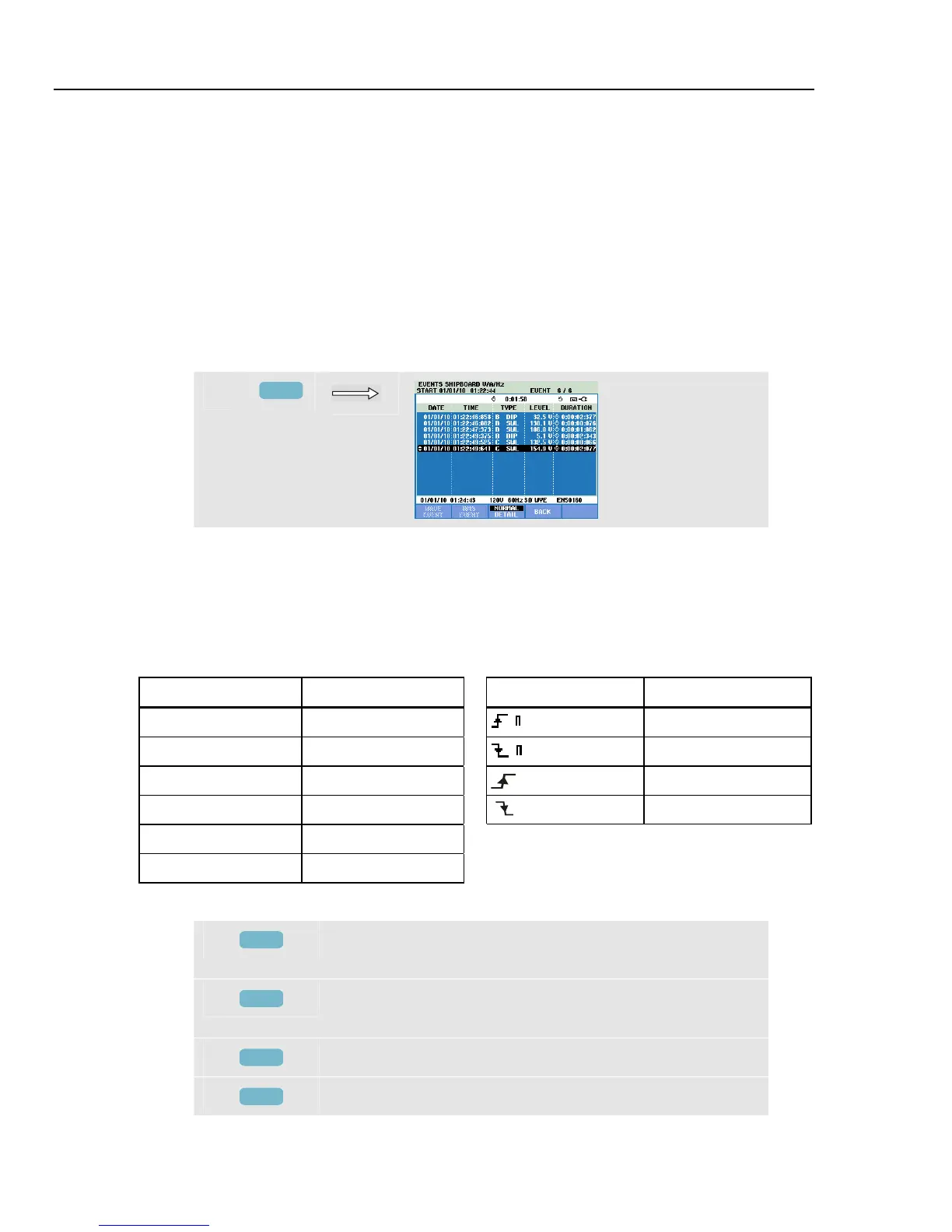 Page #110 background image