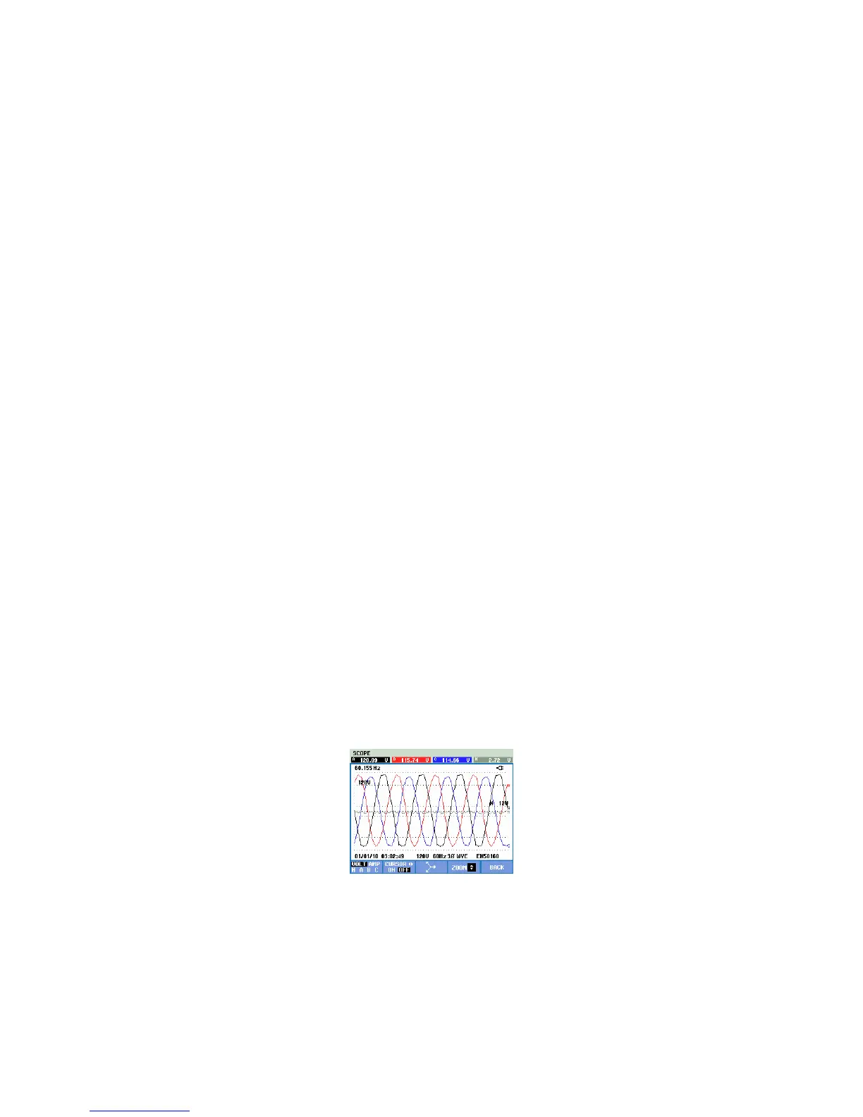 Page #111 background image