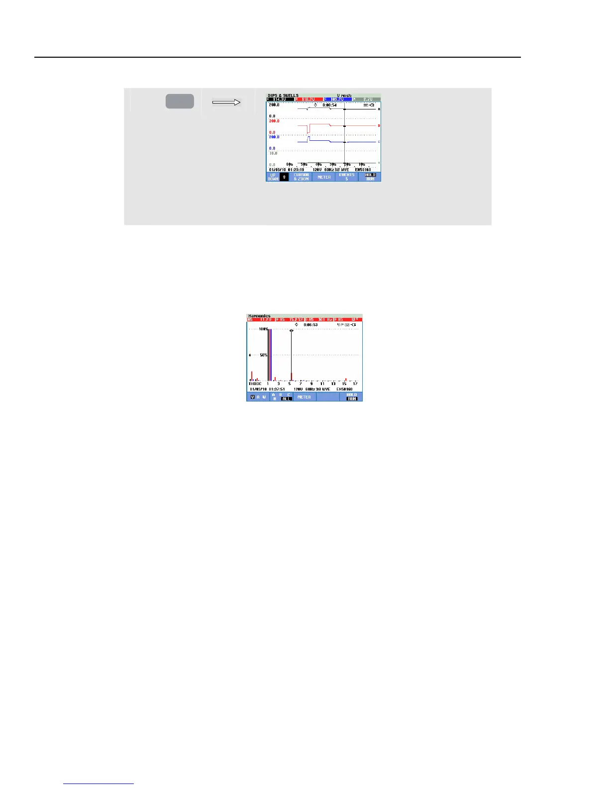 Page #114 background image