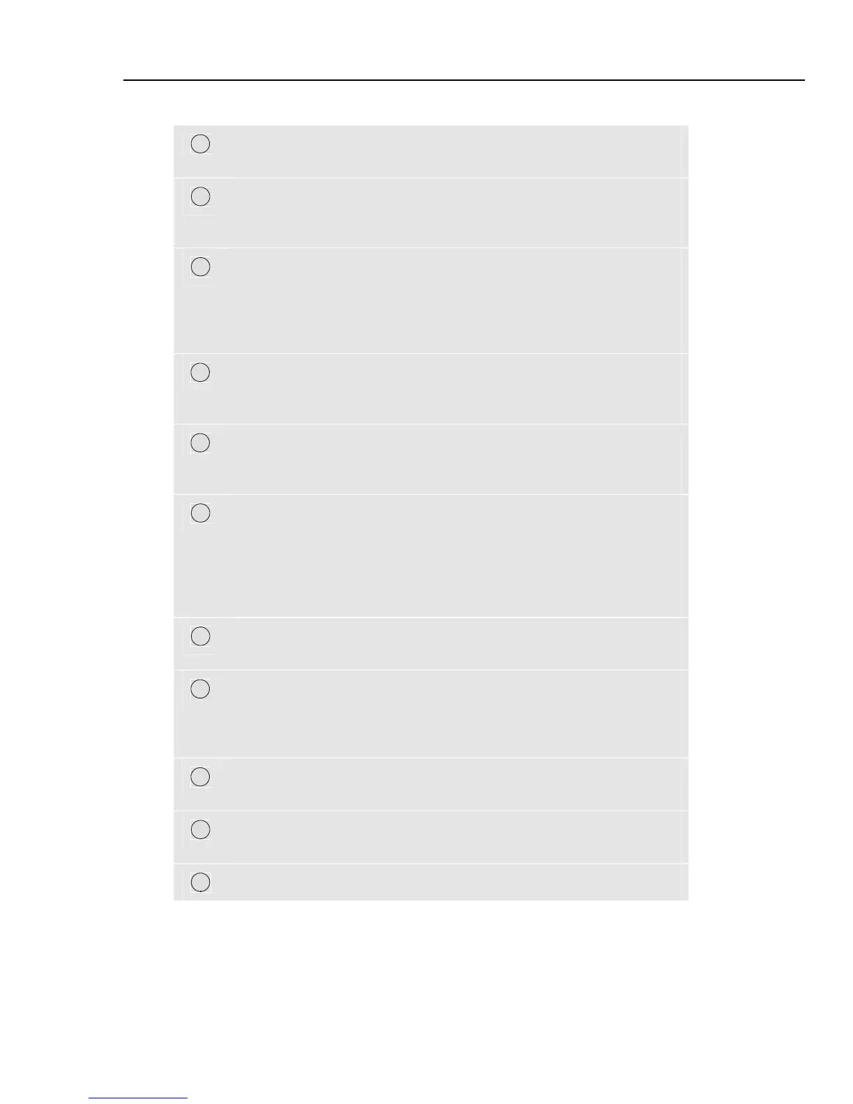 Page #119 background image