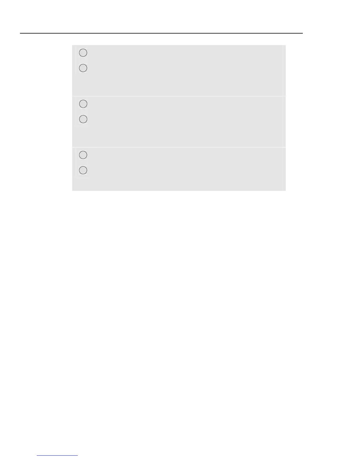 Page #122 background image