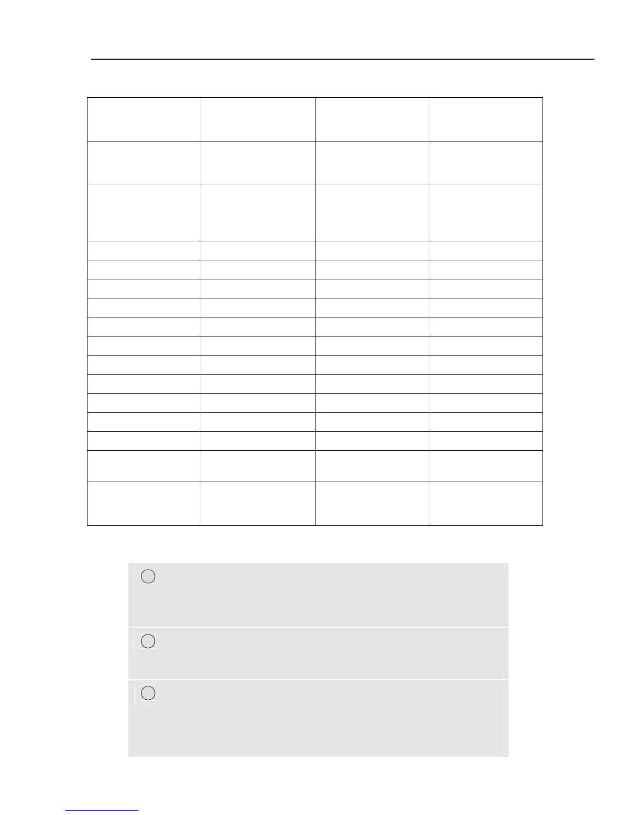 Page #123 background image