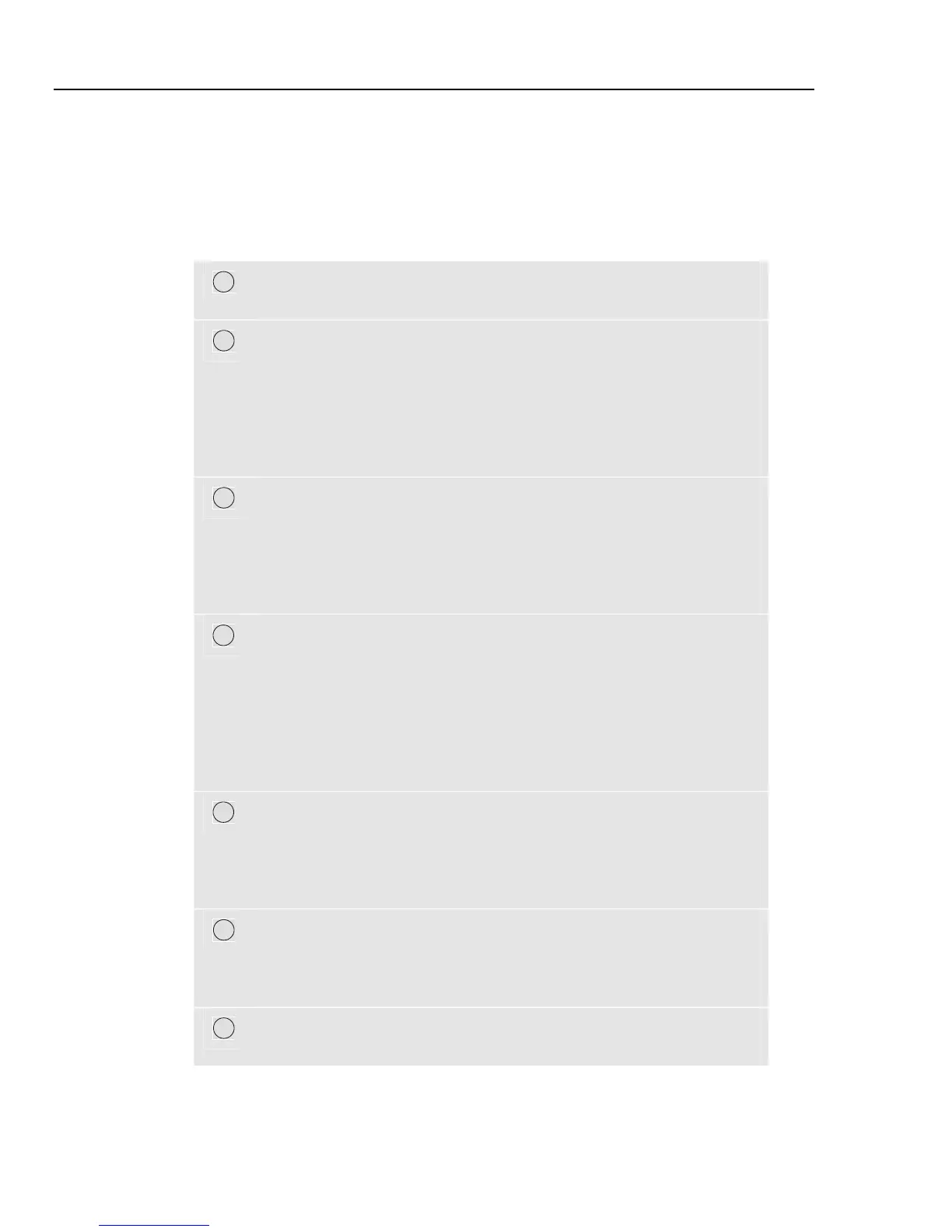 Page #128 background image