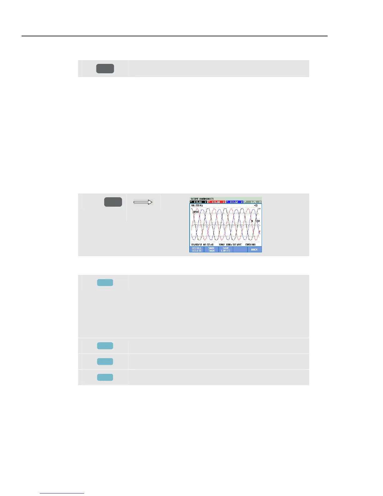 Page #132 background image