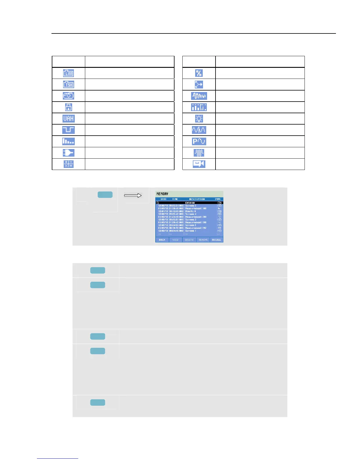 Page #133 background image