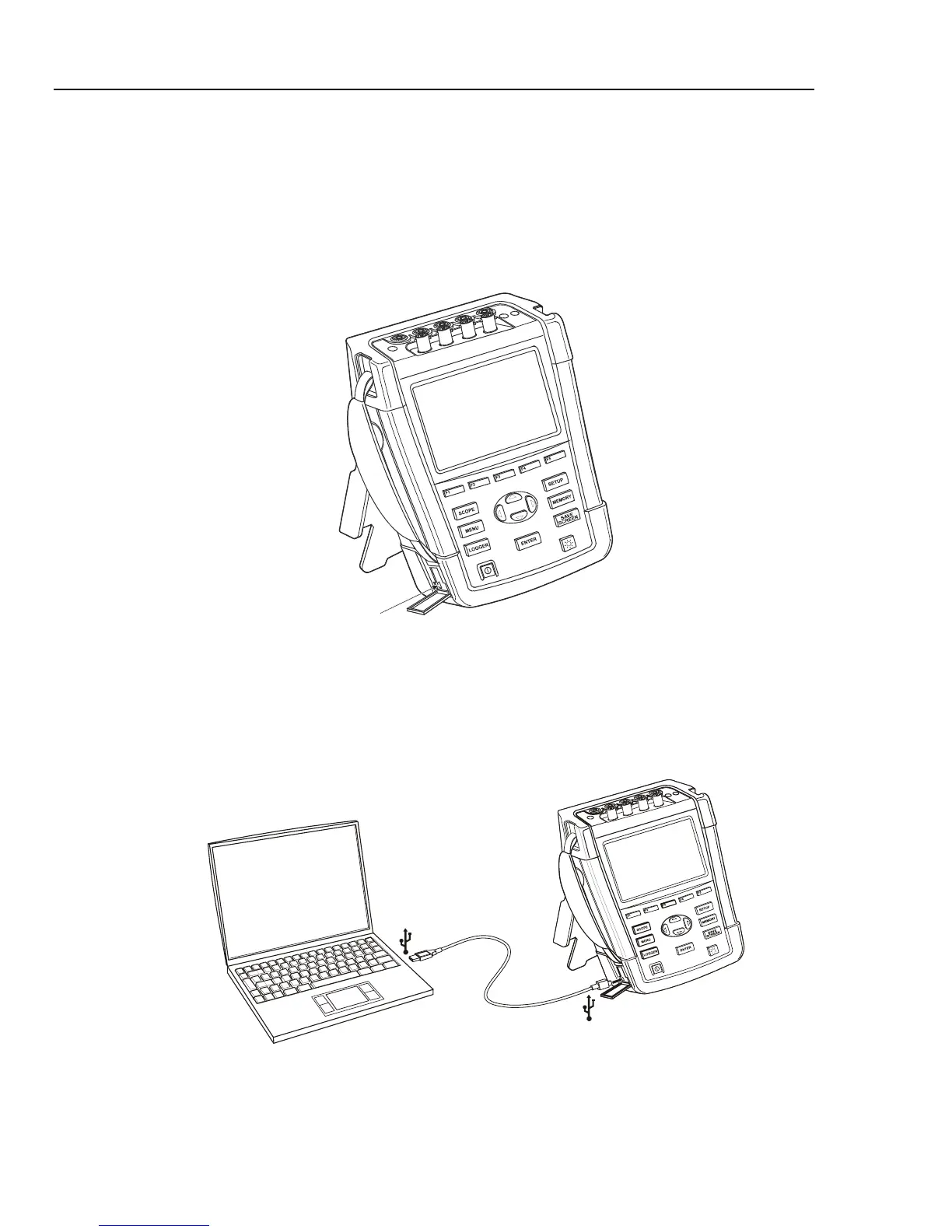 Page #134 background image