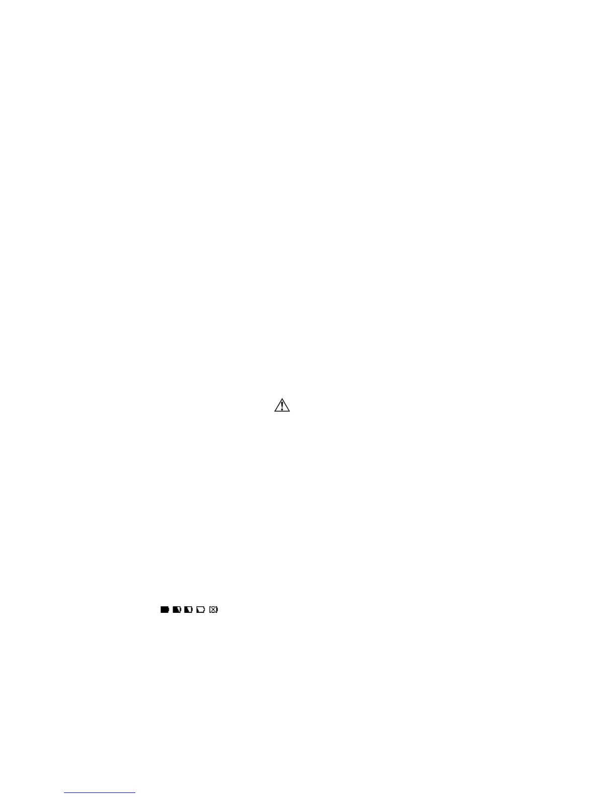 Page #135 background image