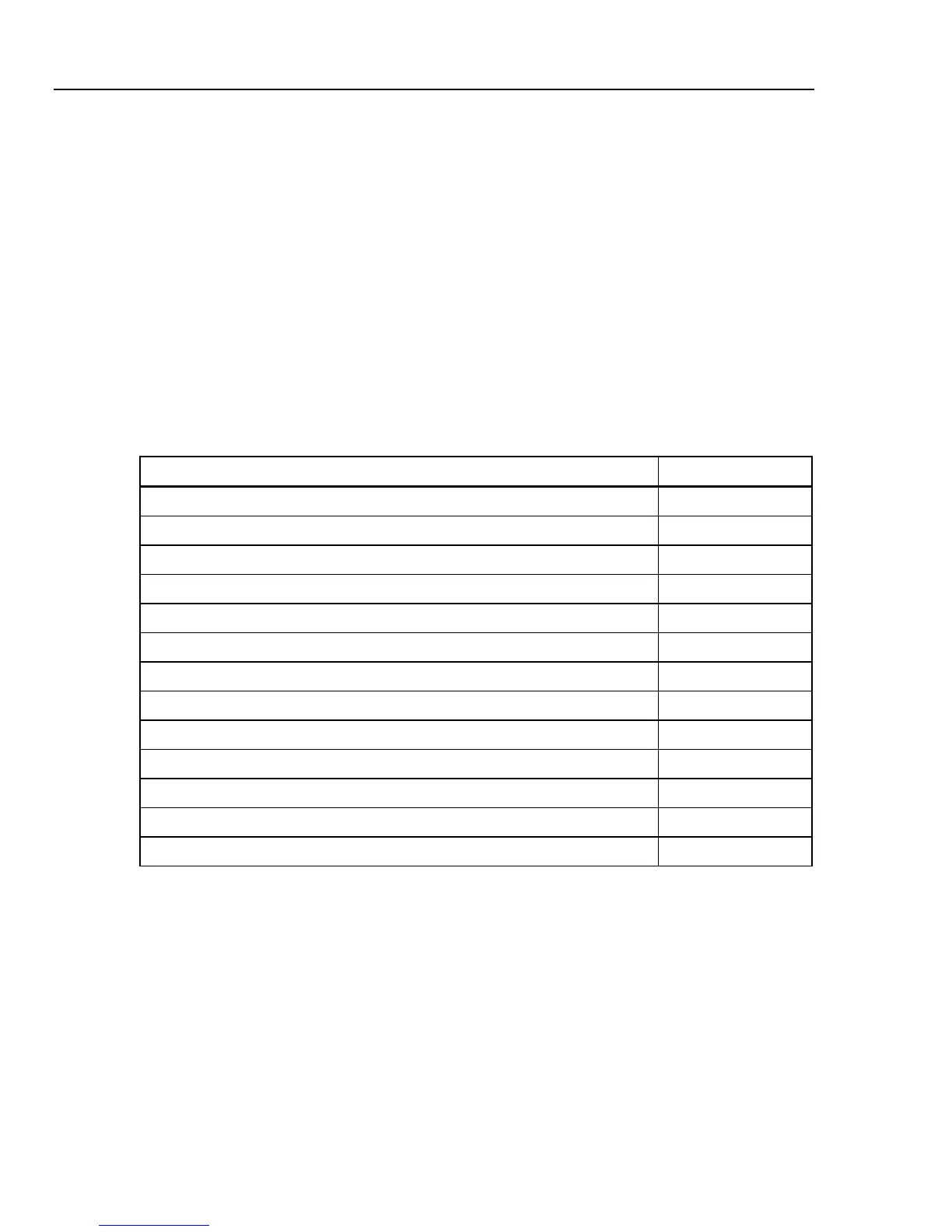 Page #136 background image