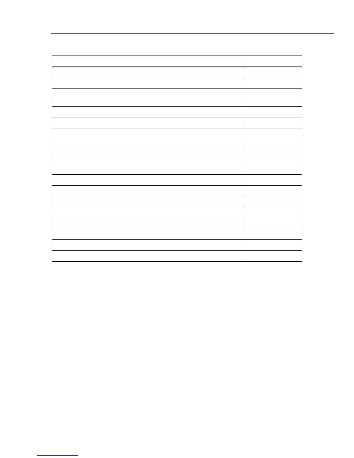 Page #137 background image