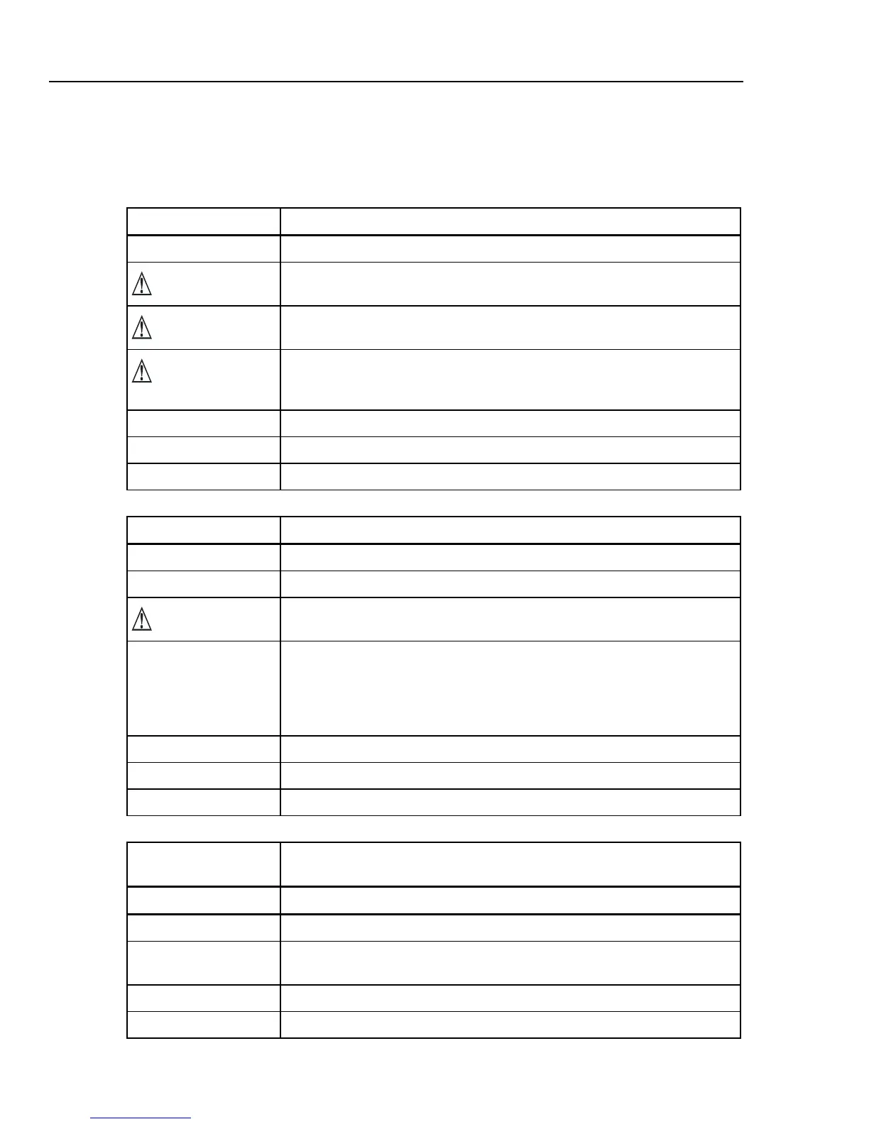 Page #140 background image
