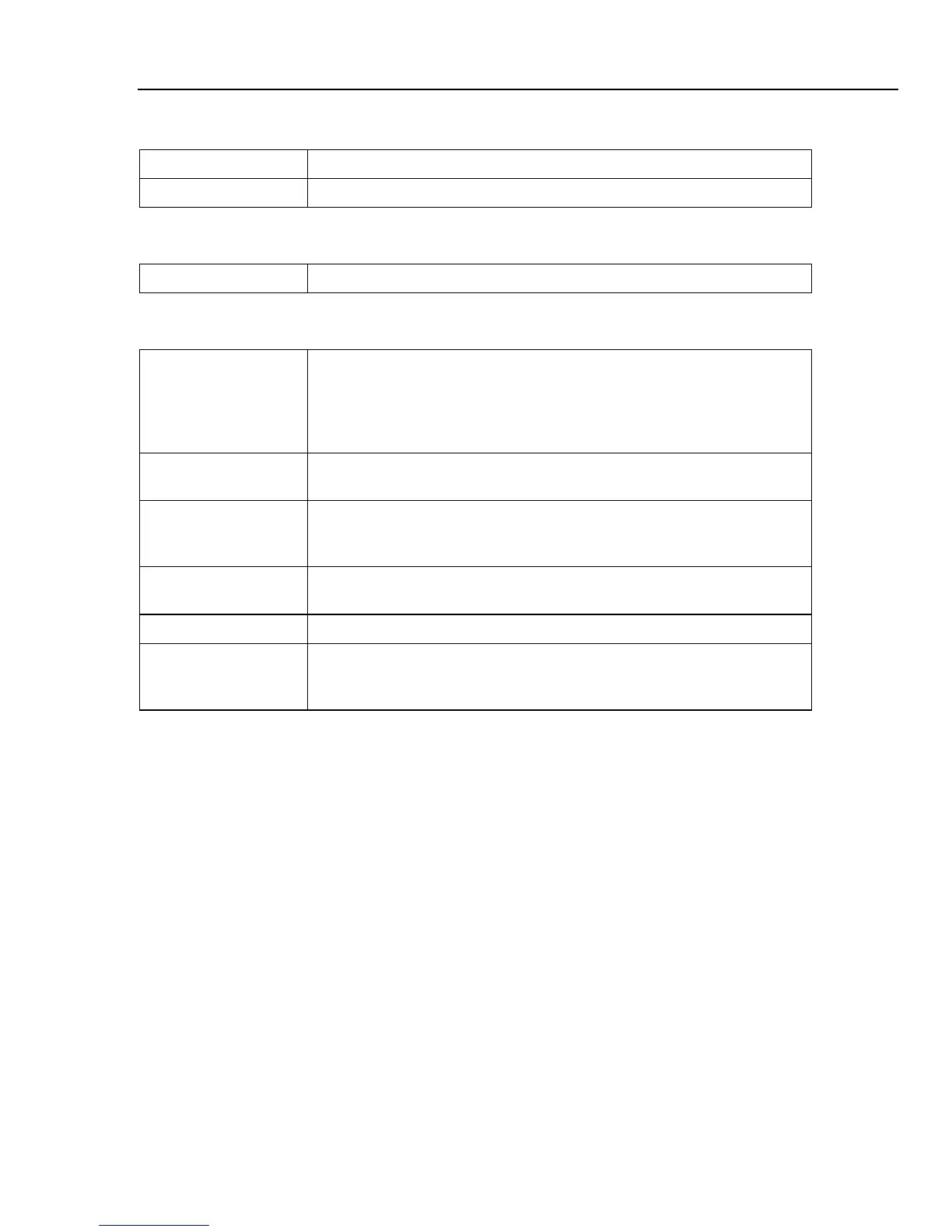 Page #141 background image