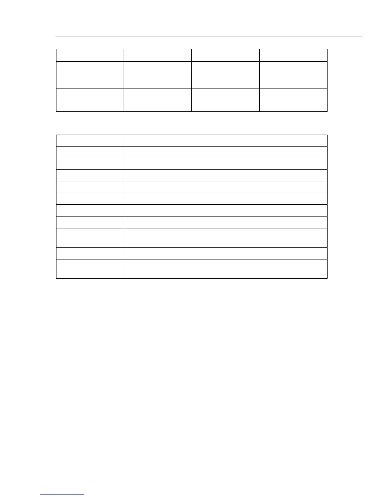 Page #147 background image