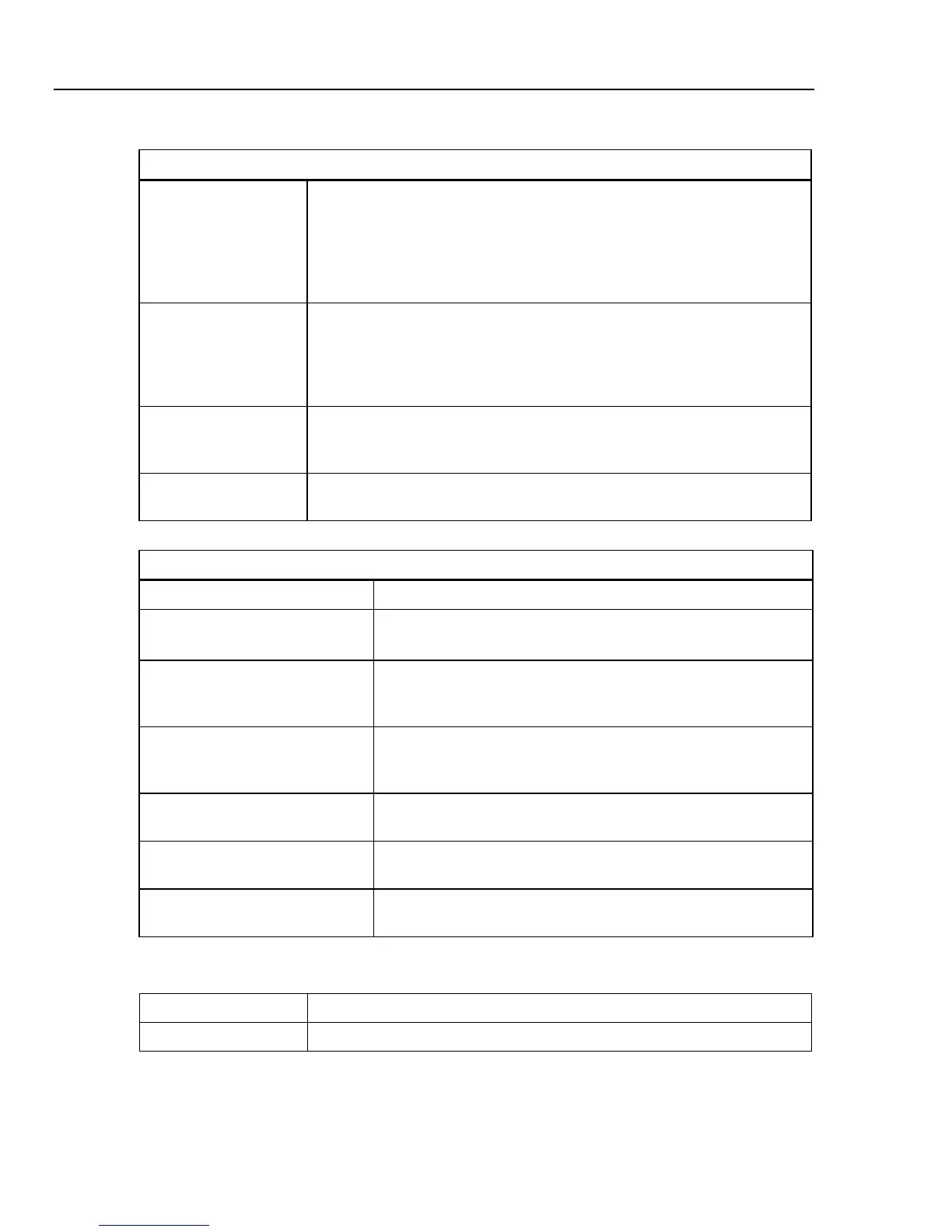Page #148 background image