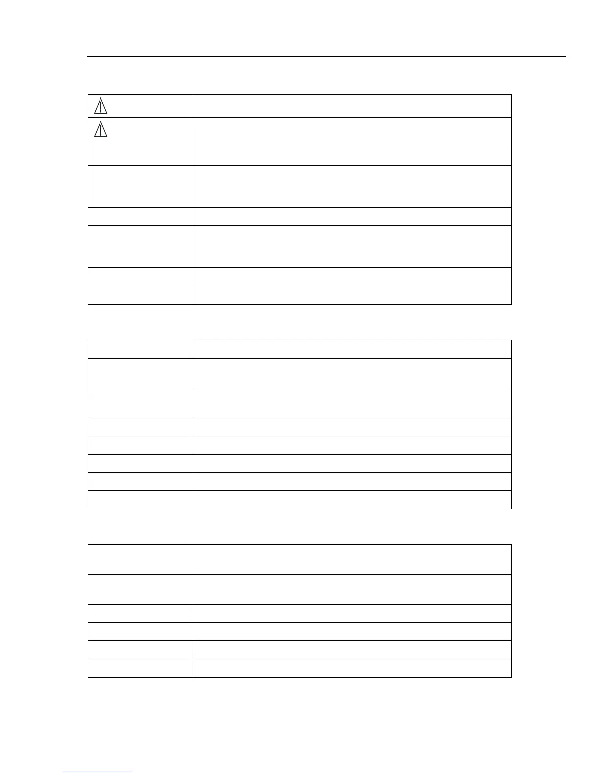 Page #149 background image