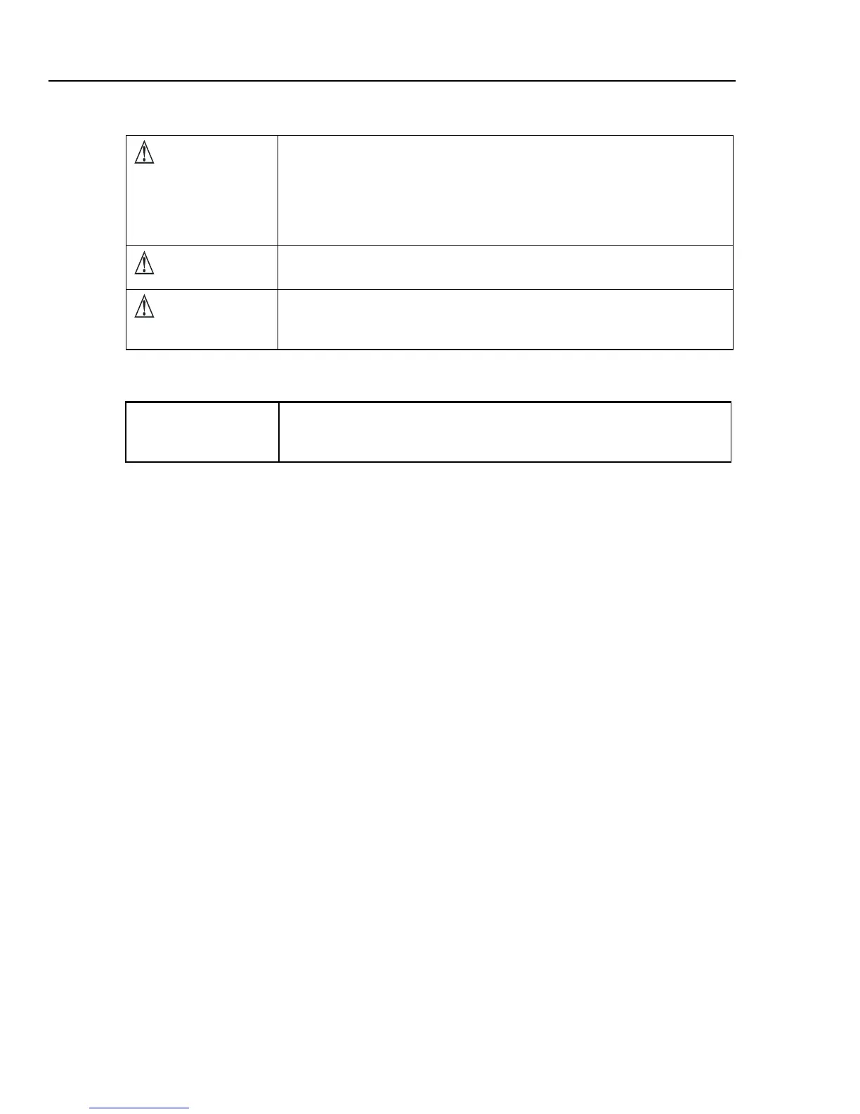 Page #150 background image
