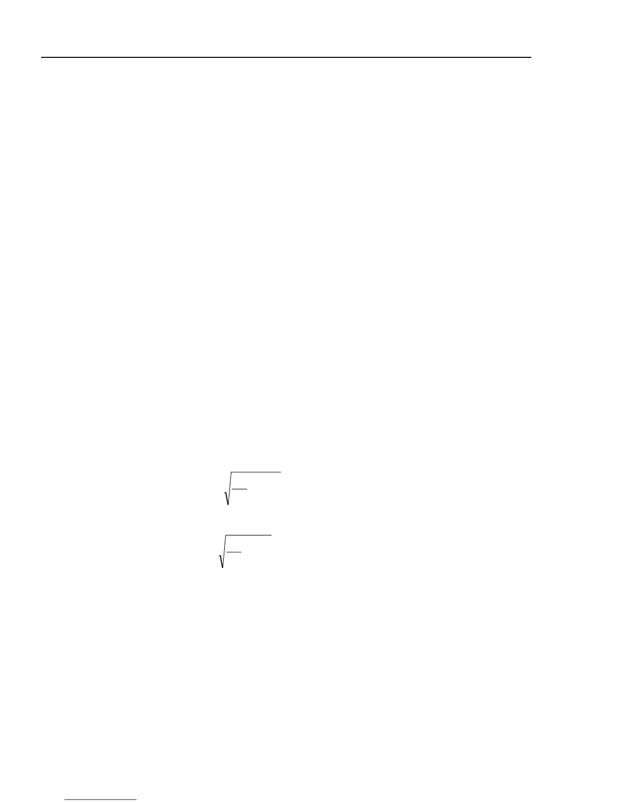Page #154 background image