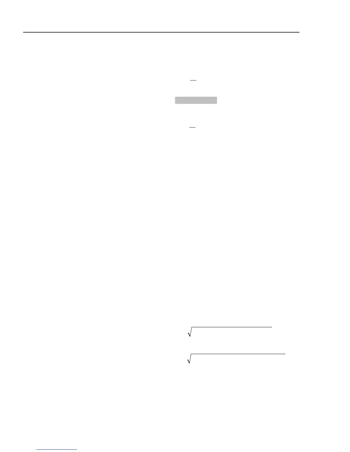 Page #156 background image