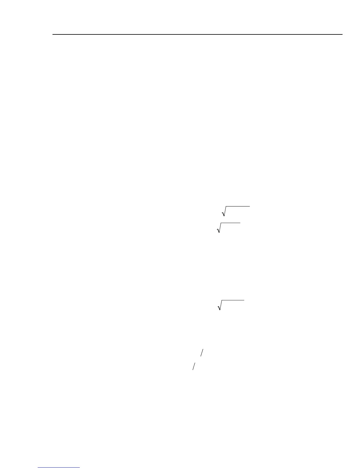 Page #157 background image