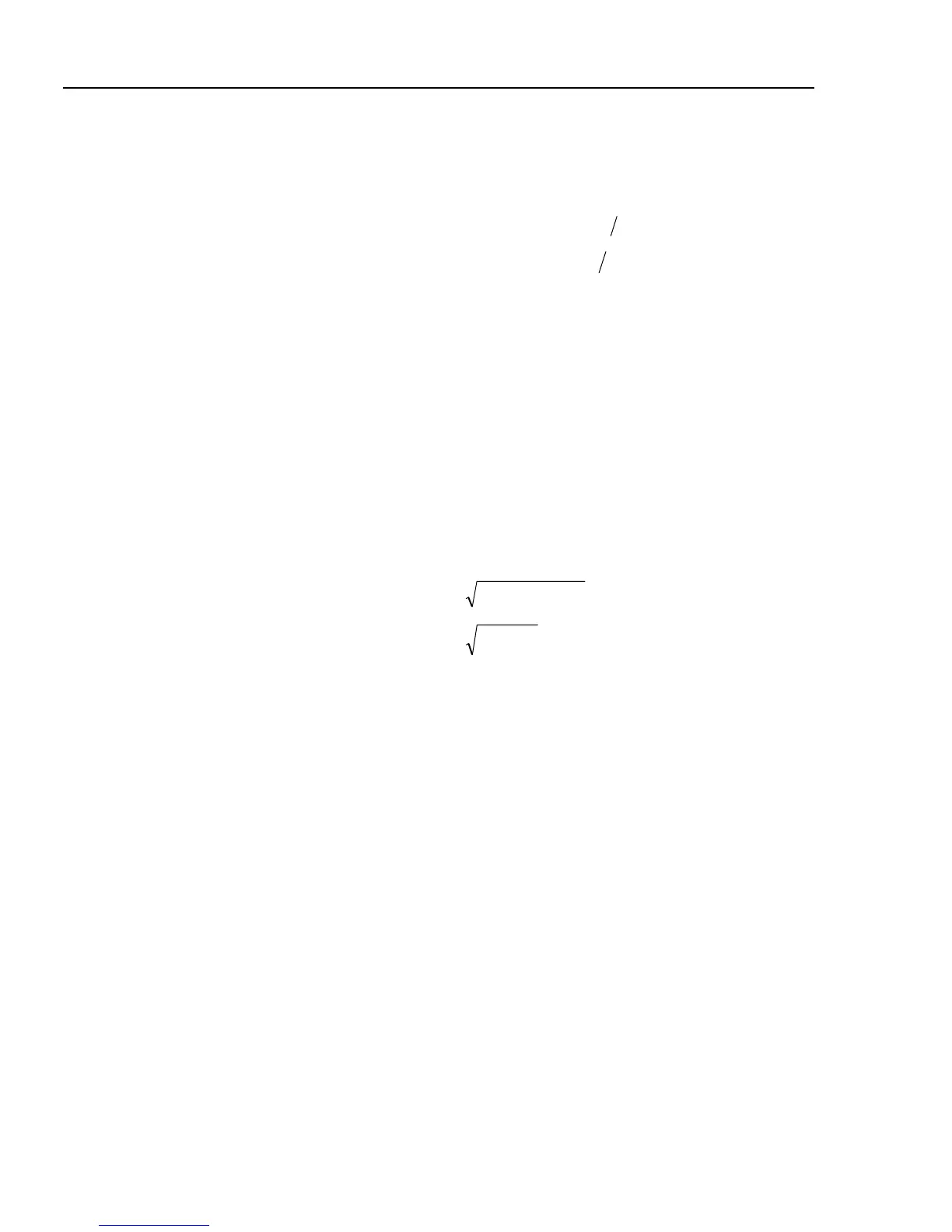 Page #158 background image