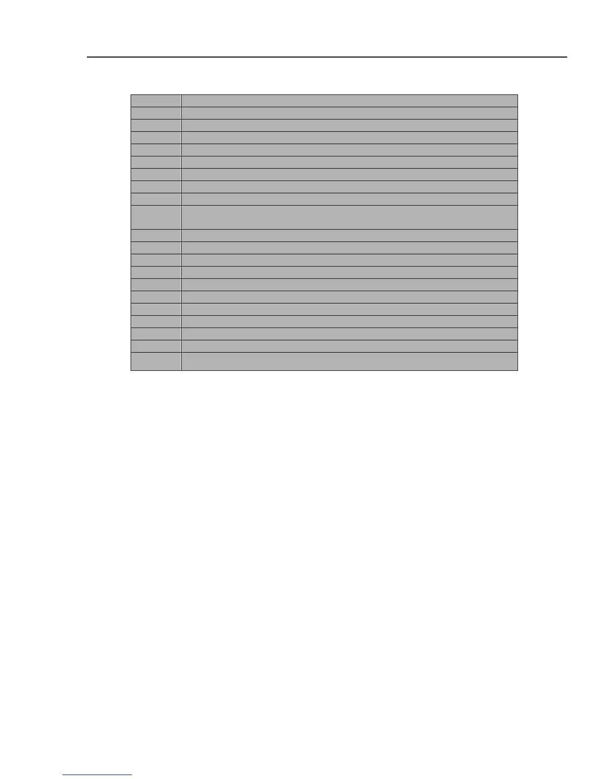 Page #159 background image
