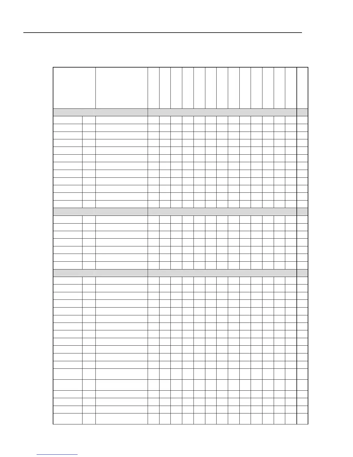 Page #160 background image