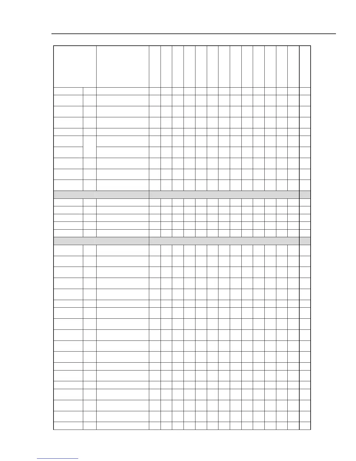 Page #161 background image