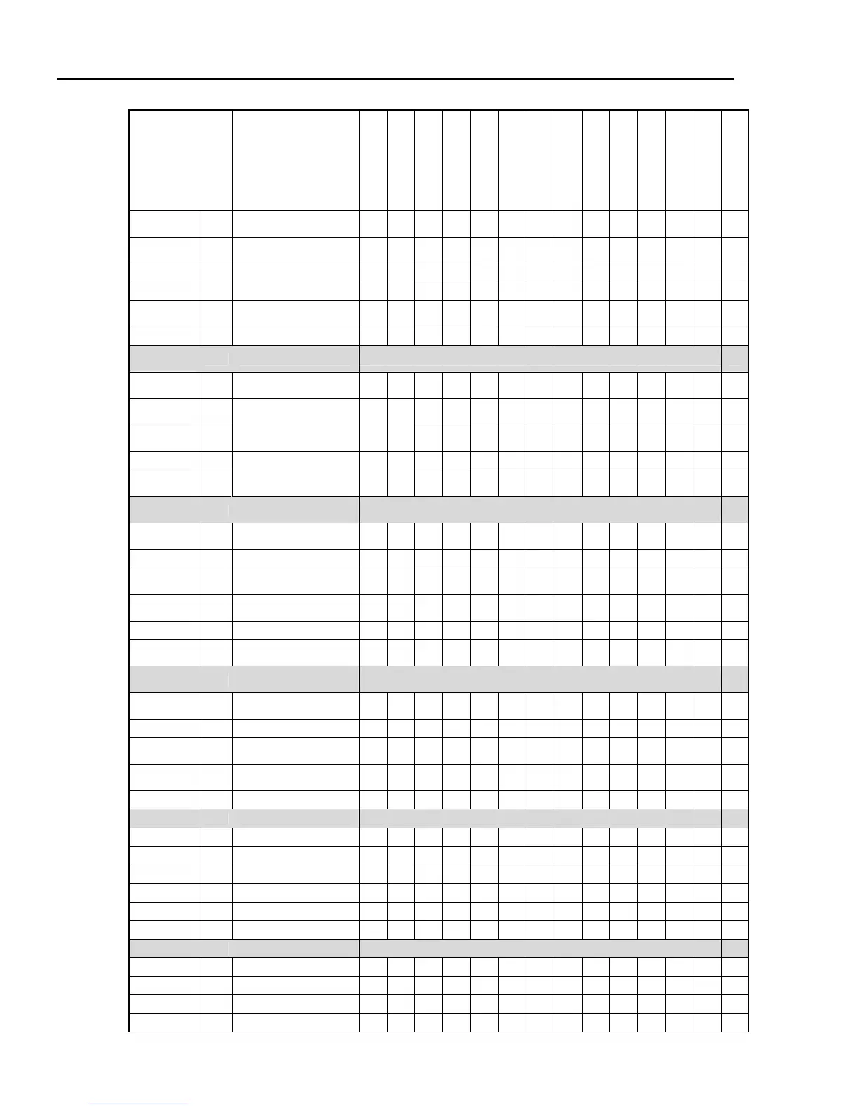 Page #162 background image